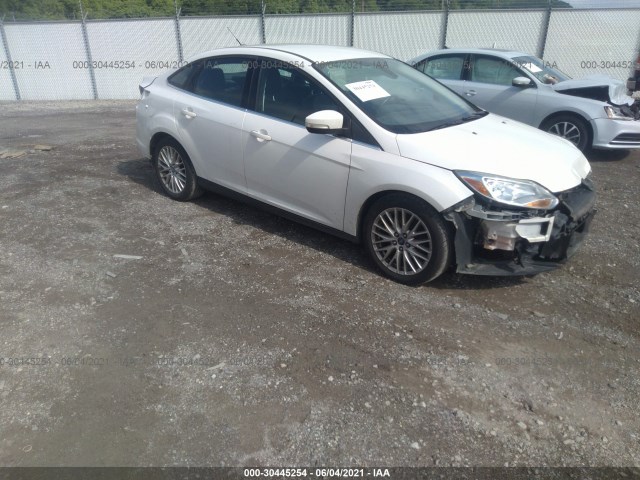 FORD FOCUS 2012 1fahp3h2xcl248531