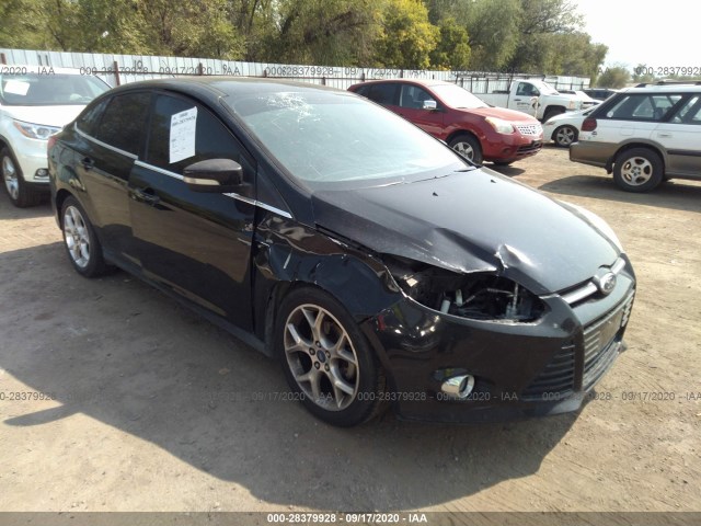 FORD FOCUS 2012 1fahp3h2xcl257973