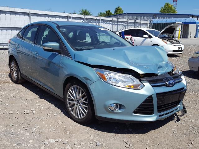 FORD FOCUS SEL 2012 1fahp3h2xcl271033