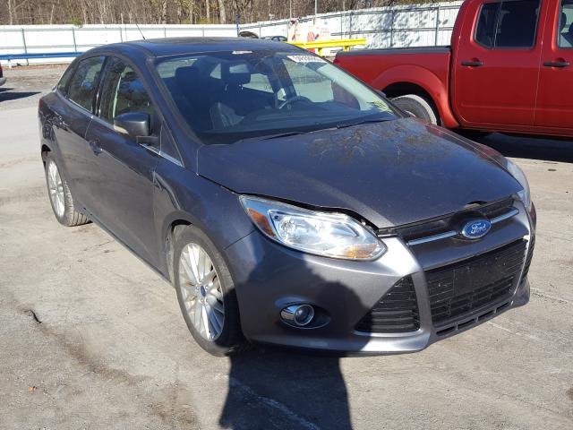 FORD FOCUS SEL 2012 1fahp3h2xcl271713