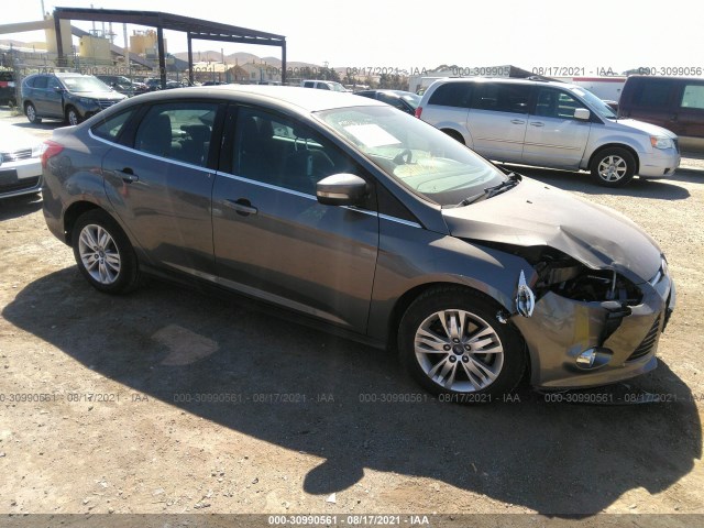 FORD FOCUS 2012 1fahp3h2xcl279696