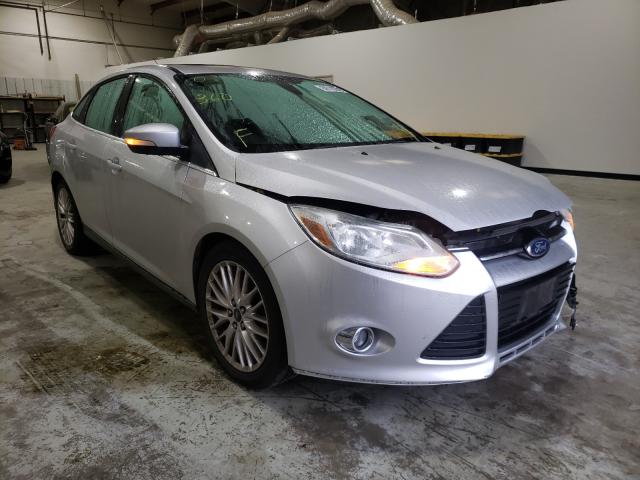 FORD FOCUS SEL 2012 1fahp3h2xcl291265