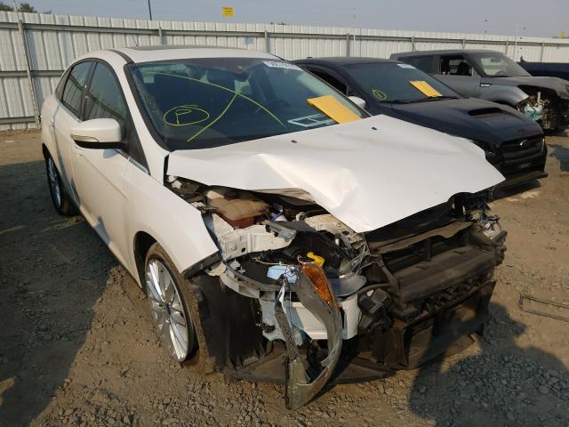 FORD FOCUS SEL 2012 1fahp3h2xcl295266