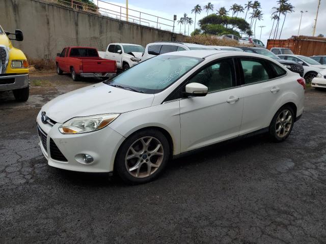 FORD FOCUS 2012 1fahp3h2xcl305052