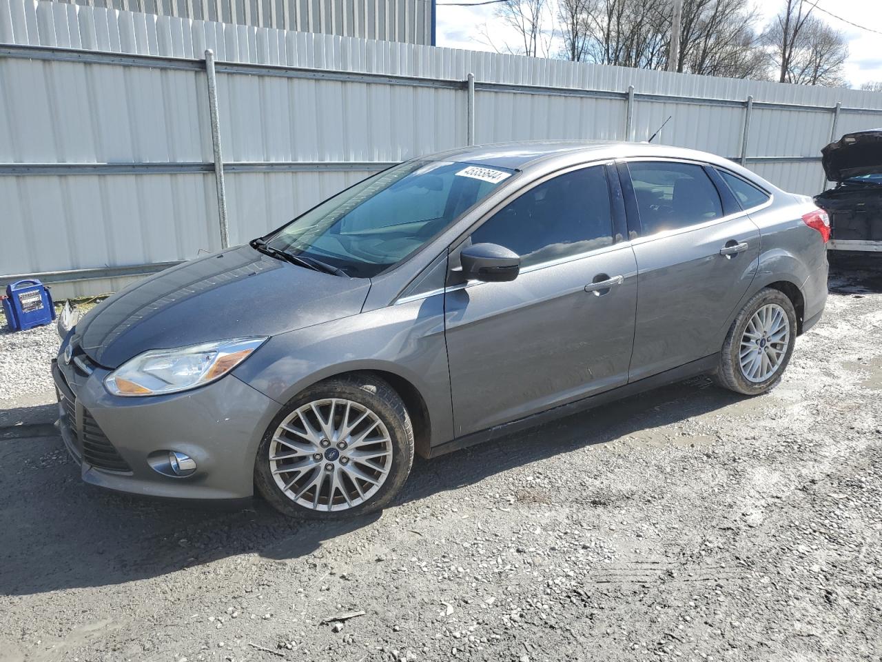 FORD FOCUS 2012 1fahp3h2xcl309070