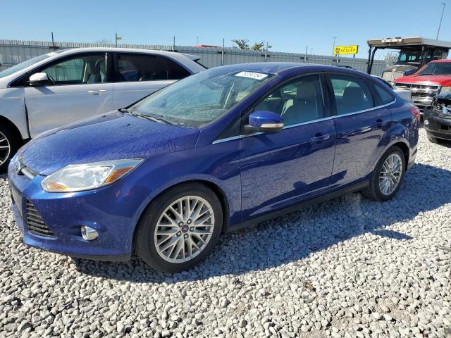 FORD FOCUS SEL 2012 1fahp3h2xcl311840