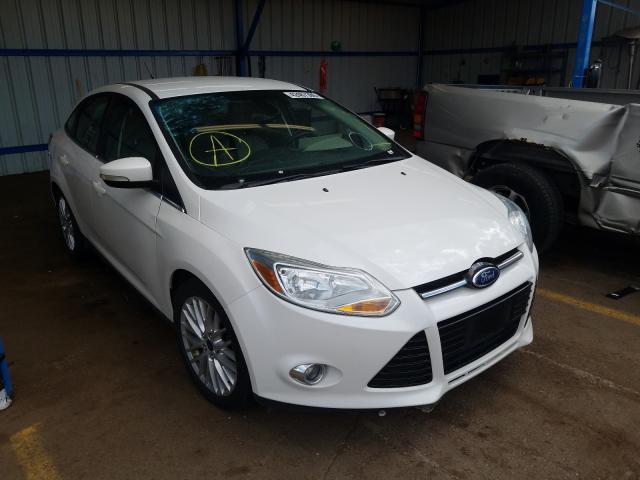 FORD FOCUS SEL 2012 1fahp3h2xcl321476