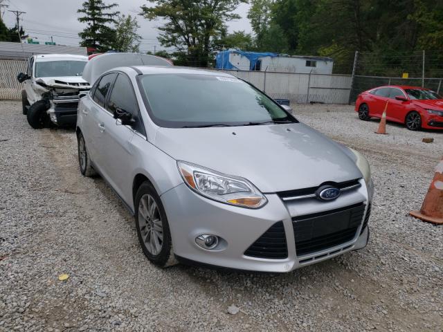 FORD FOCUS SEL 2012 1fahp3h2xcl332977