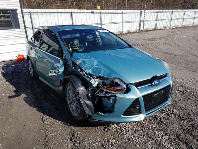 FORD FOCUS SEL 2012 1fahp3h2xcl333059