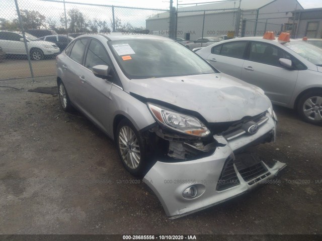 FORD FOCUS 2012 1fahp3h2xcl336267