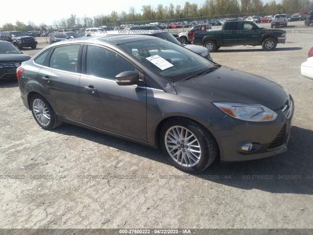 FORD FOCUS 2012 1fahp3h2xcl337886