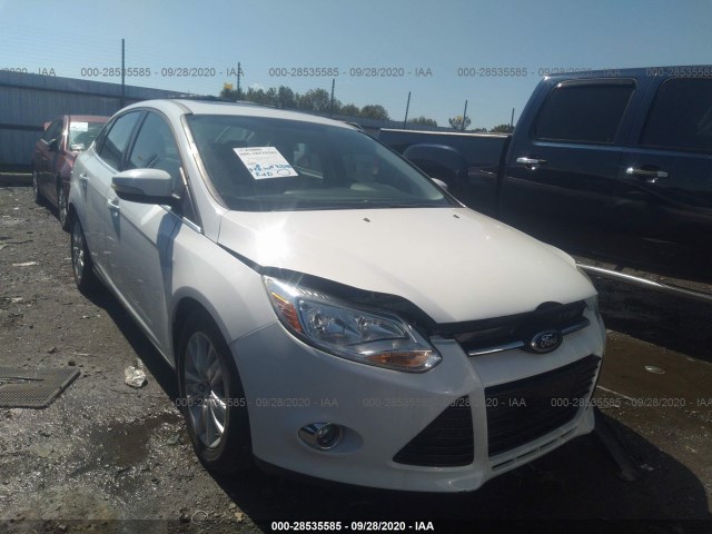 FORD FOCUS 2012 1fahp3h2xcl339833