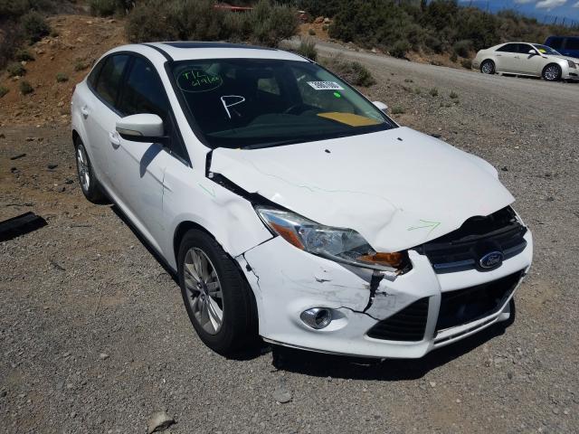 FORD FOCUS SEL 2012 1fahp3h2xcl339850