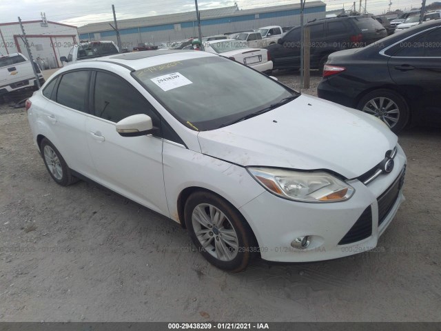 FORD FOCUS 2012 1fahp3h2xcl339881