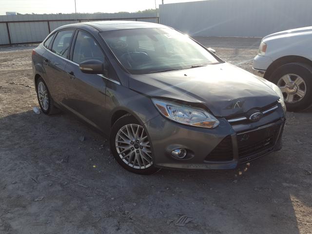 FORD FOCUS SEL 2012 1fahp3h2xcl339993