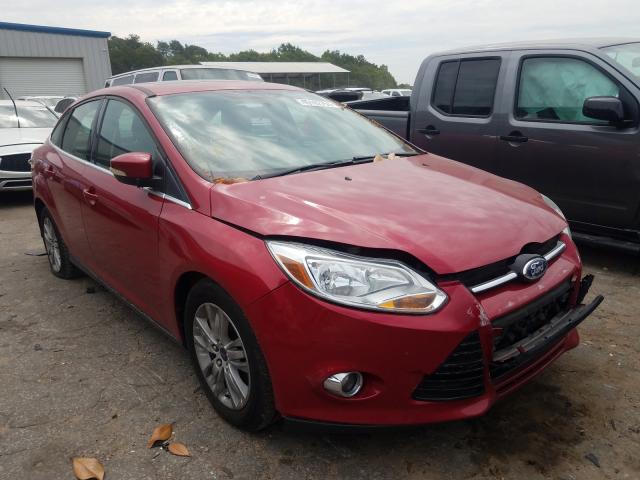 FORD NULL 2012 1fahp3h2xcl348807