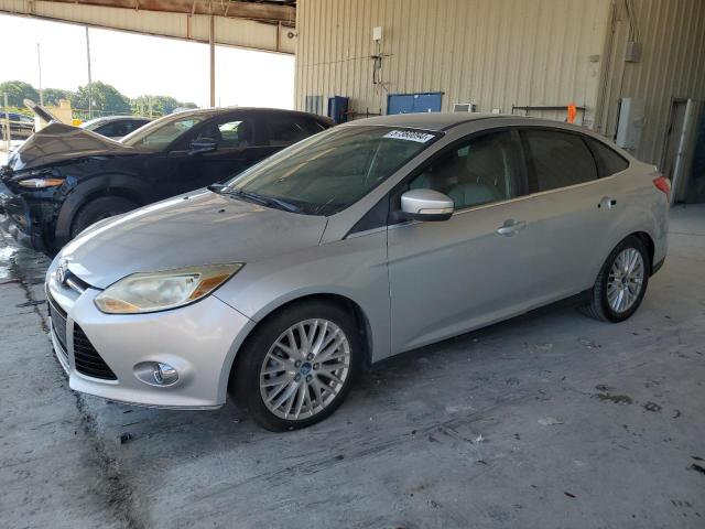 FORD FOCUS 2012 1fahp3h2xcl348869