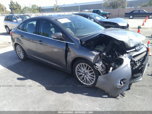 FORD FOCUS 2012 1fahp3h2xcl352274