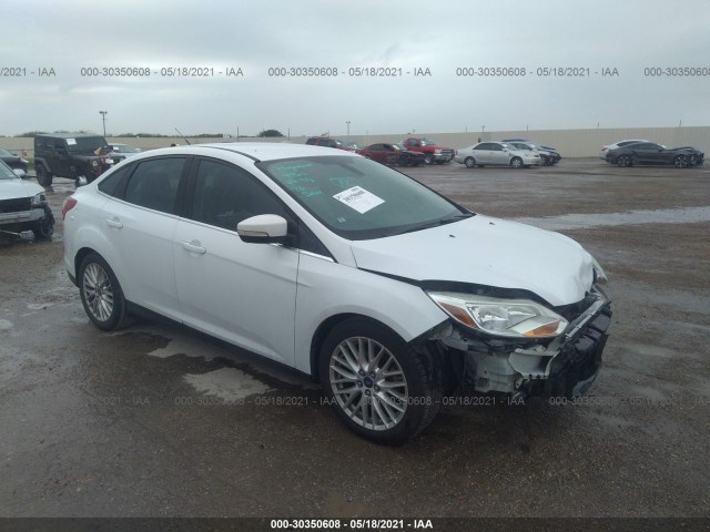 FORD FOCUS 2012 1fahp3h2xcl355045