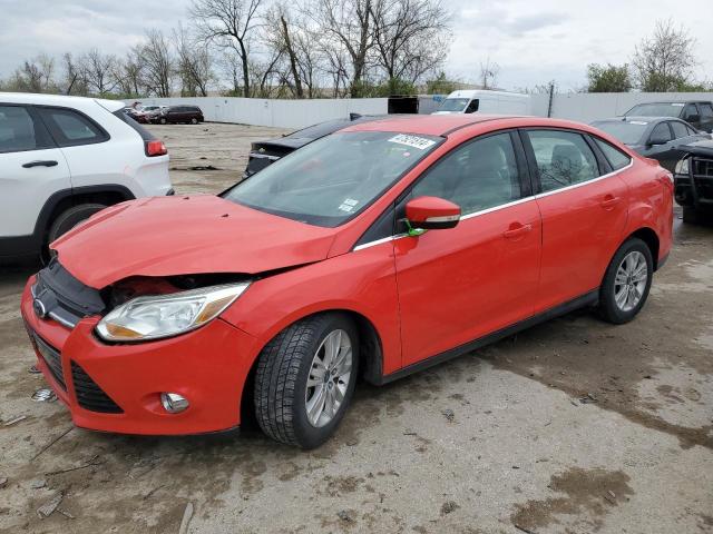 FORD FOCUS 2012 1fahp3h2xcl363470