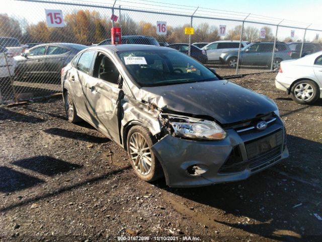 FORD FOCUS 2012 1fahp3h2xcl367020