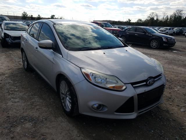 FORD FOCUS SEL 2012 1fahp3h2xcl367485