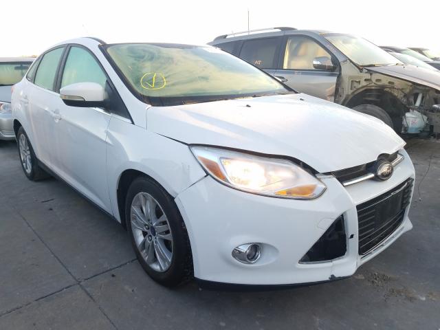 FORD FOCUS 2012 1fahp3h2xcl367888