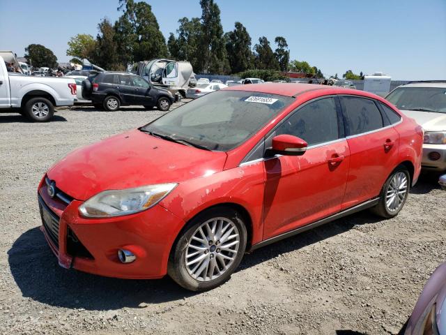 FORD FOCUS 2012 1fahp3h2xcl372184