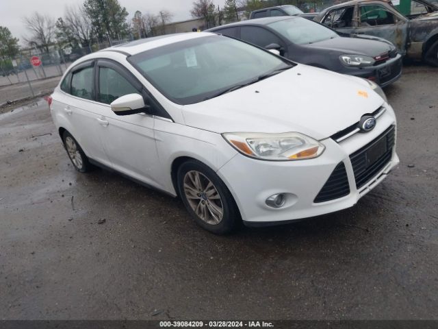 FORD FOCUS 2012 1fahp3h2xcl373674