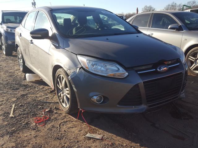 FORD FOCUS SEL 2012 1fahp3h2xcl374162