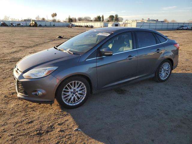 FORD FOCUS 2012 1fahp3h2xcl374291