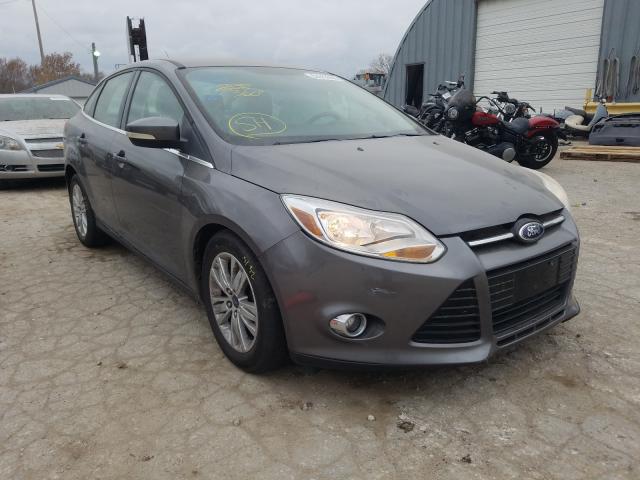 FORD FOCUS SEL 2012 1fahp3h2xcl375988