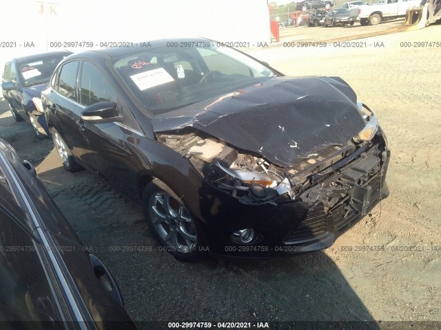 FORD FOCUS 2012 1fahp3h2xcl385887