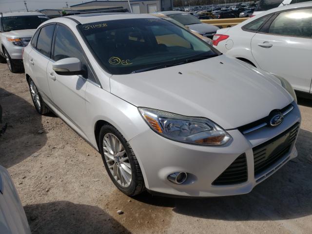 FORD FOCUS SEL 2012 1fahp3h2xcl391558