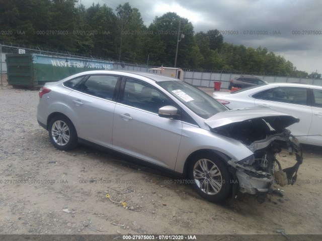 FORD FOCUS 2012 1fahp3h2xcl393147