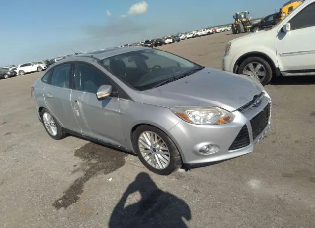 FORD FOCUS 2012 1fahp3h2xcl393956