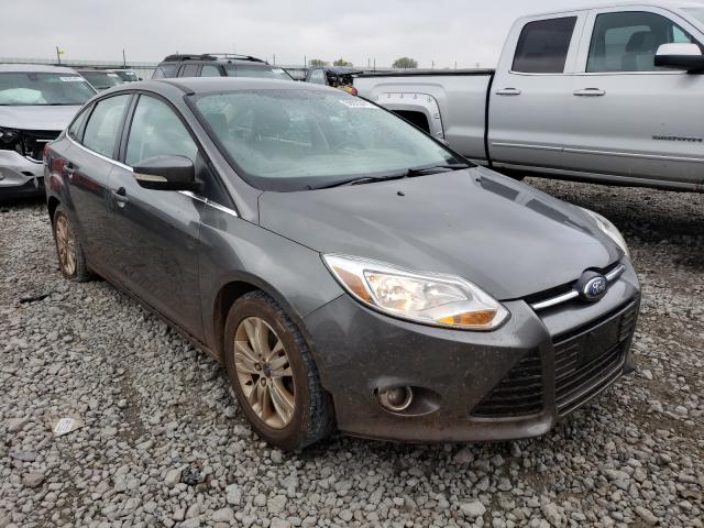 FORD FOCUS SEL 2012 1fahp3h2xcl394752