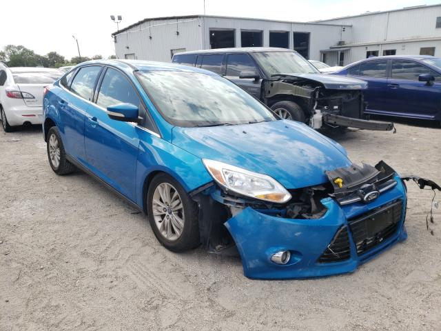 FORD FOCUS SEL 2012 1fahp3h2xcl397344