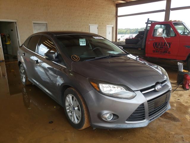 FORD FOCUS SEL 2012 1fahp3h2xcl402297