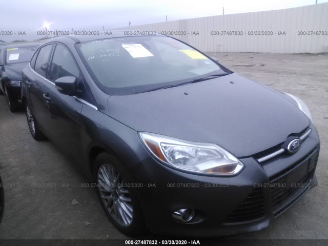 FORD FOCUS 2012 1fahp3h2xcl404065