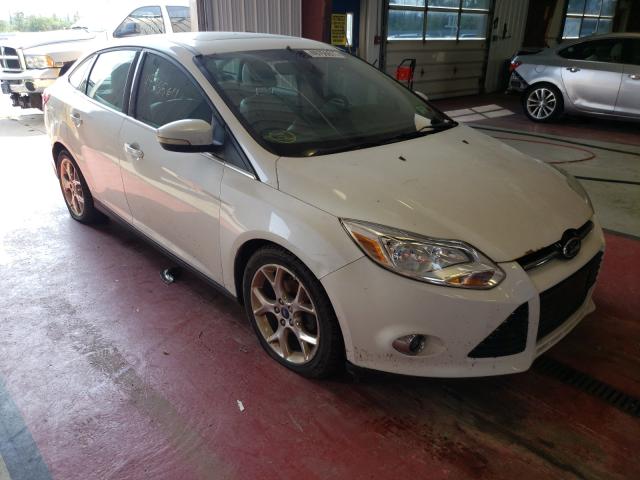 FORD FOCUS SEL 2012 1fahp3h2xcl408892