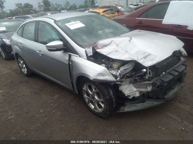 FORD FOCUS 2012 1fahp3h2xcl409007