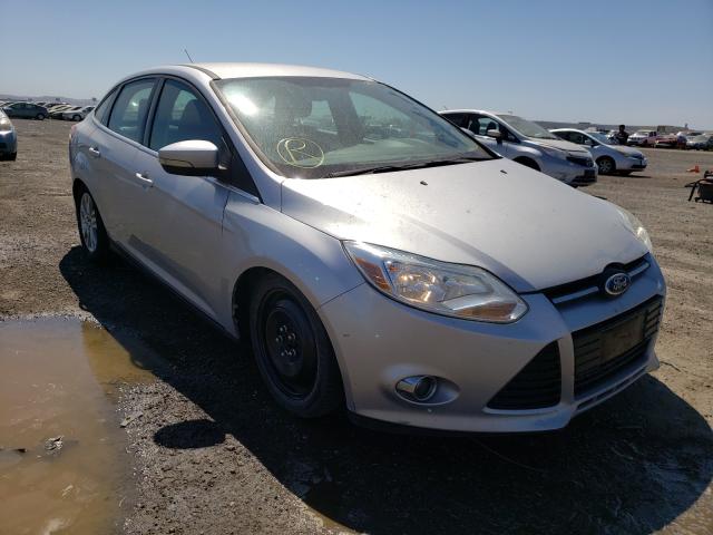 FORD FOCUS SEL 2012 1fahp3h2xcl411064