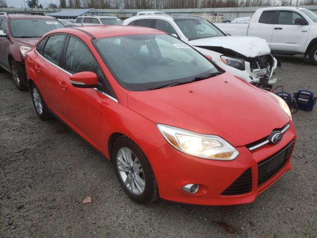 FORD FOCUS SEL 2012 1fahp3h2xcl411226