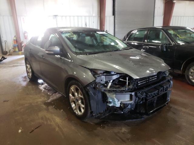 FORD FOCUS SEL 2012 1fahp3h2xcl414756