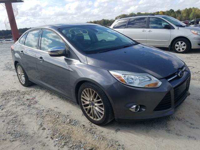 FORD FOCUS SEL 2012 1fahp3h2xcl423831