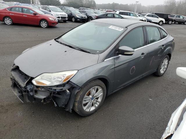 FORD FOCUS 2012 1fahp3h2xcl426387