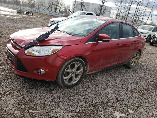 FORD FOCUS SEL 2012 1fahp3h2xcl434134