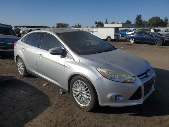 FORD NULL 2012 1fahp3h2xcl454271