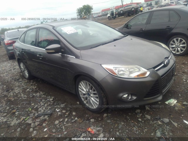 FORD FOCUS 2012 1fahp3h2xcl469238